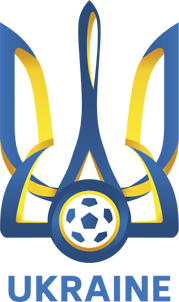 Click to go to Ukraine Profile